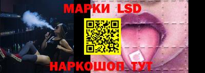 mdpv Донской