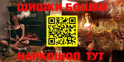 mdpv Донской
