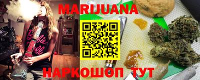 mdpv Донской