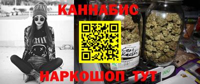 a pvp Заводоуковск