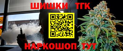 mdpv Донской