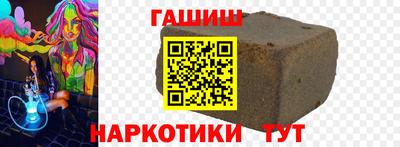 mdpv Донской
