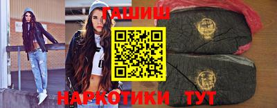 mdpv Донской