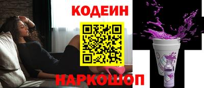 mdpv Донской