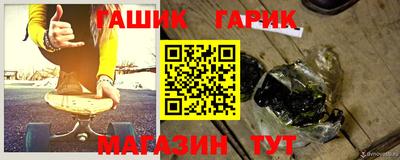 mdpv Донской