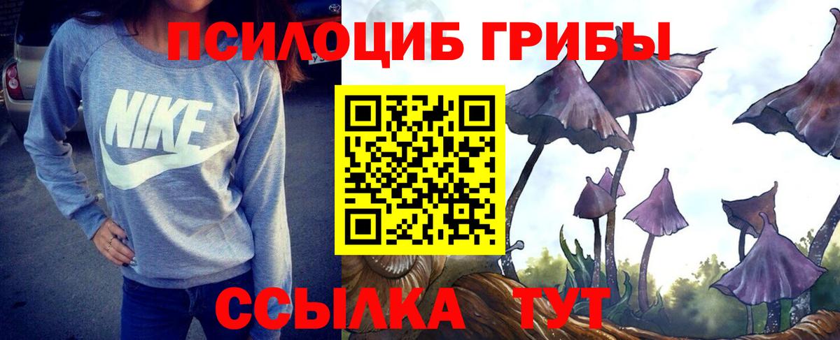 Псилоцибиновые грибы Magic Shrooms Мирный